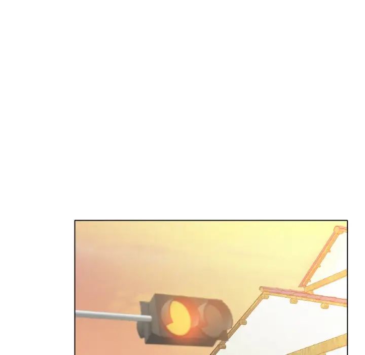 [韩国漫画] 冰上之爱/冰上恋人 剧情,青年#[164P]-154