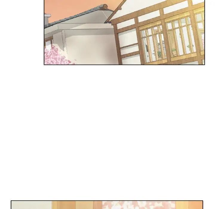 [韩国漫画] 冰上之爱/冰上恋人 剧情,青年#[164P]-155