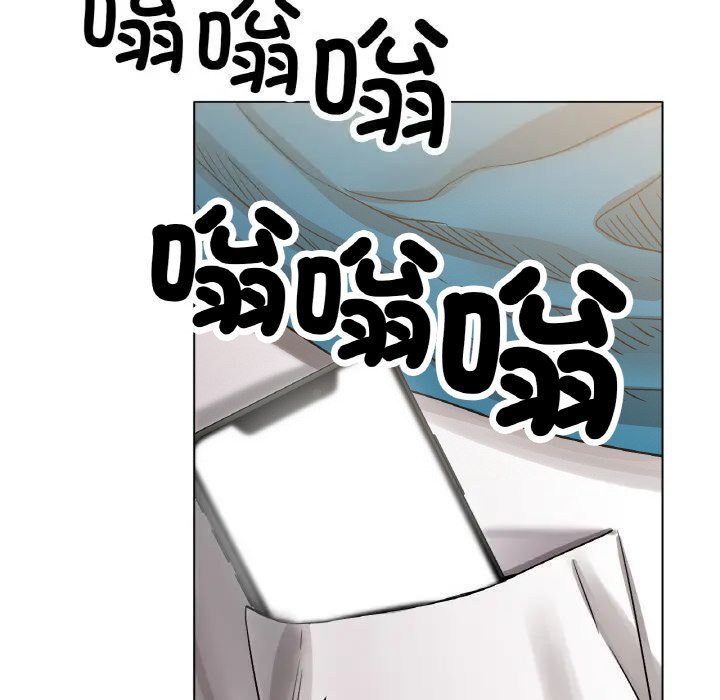 [韩国漫画] 冰上之爱/冰上恋人 剧情,青年#[164P]-30