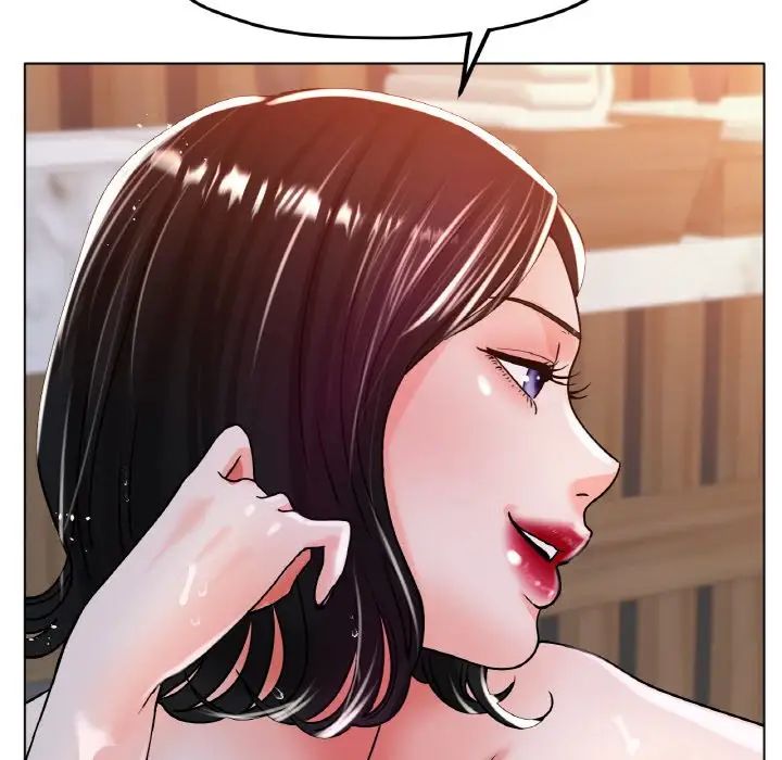 [韩国漫画] 冰上之爱/冰上恋人 剧情,青年#[164P]-54