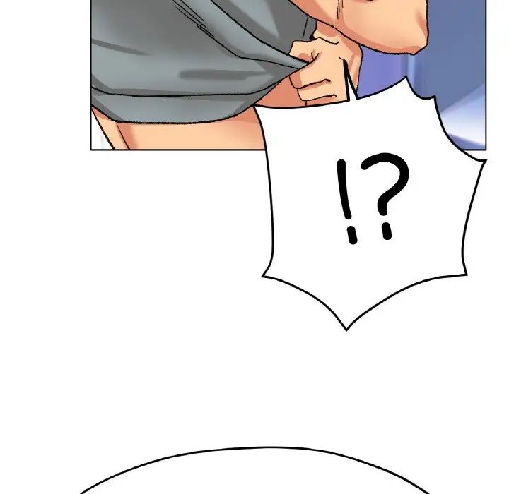 [韩国漫画] 冰上之爱/冰上恋人 剧情,青年#[138P]-86