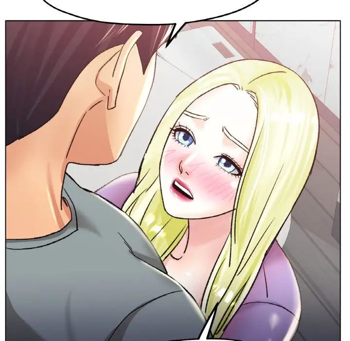 [韩国漫画] 冰上之爱/冰上恋人 剧情,青年#[138P]-98