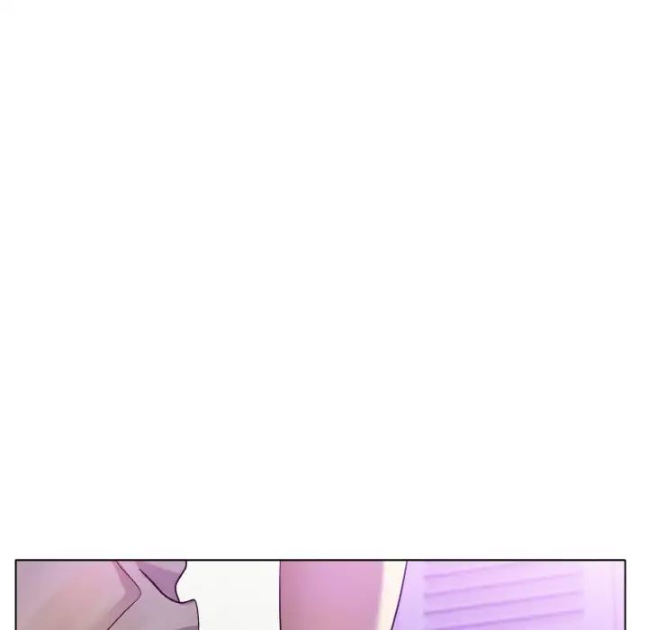 [韩国漫画] 冰上之爱/冰上恋人 剧情,青年#[166P]-73