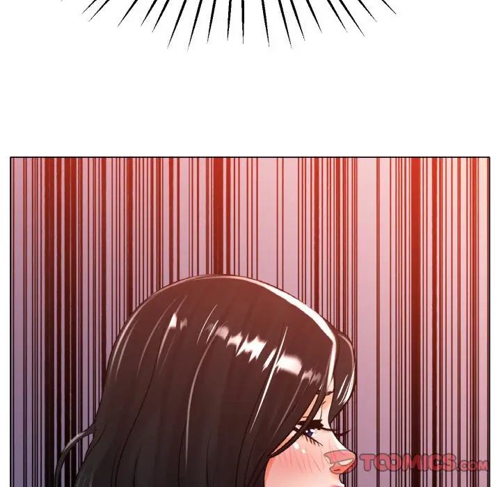 [韩国漫画] 冰上之爱/冰上恋人 剧情,青年#[161P]-104