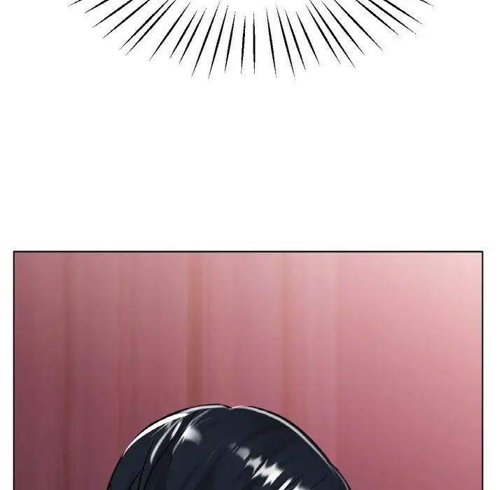 [韩国漫画] 冰上之爱/冰上恋人 剧情,青年#[161P]-126