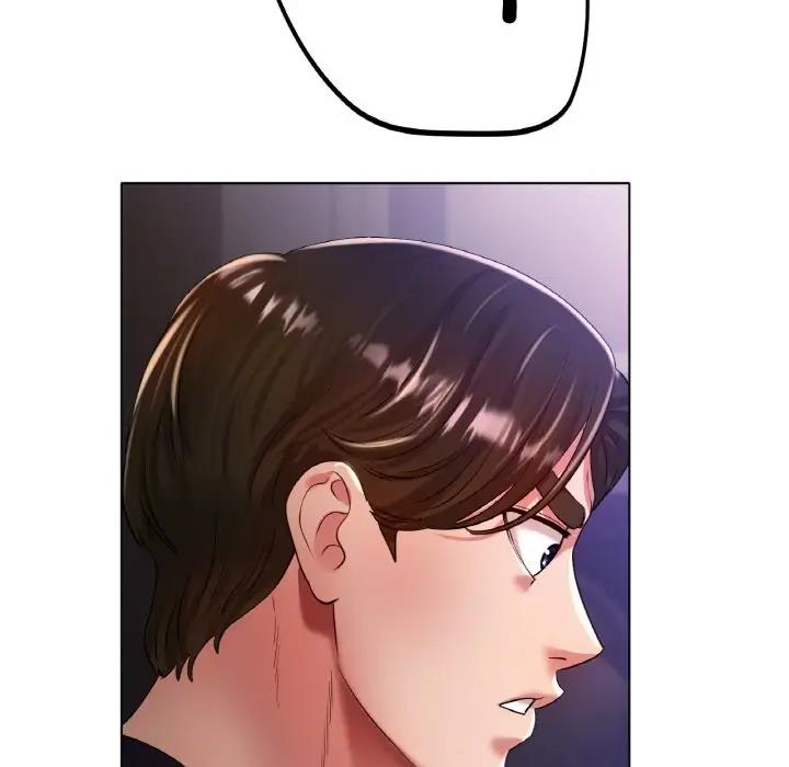 [韩国漫画] 冰上之爱/冰上恋人 剧情,青年#[144P]-104