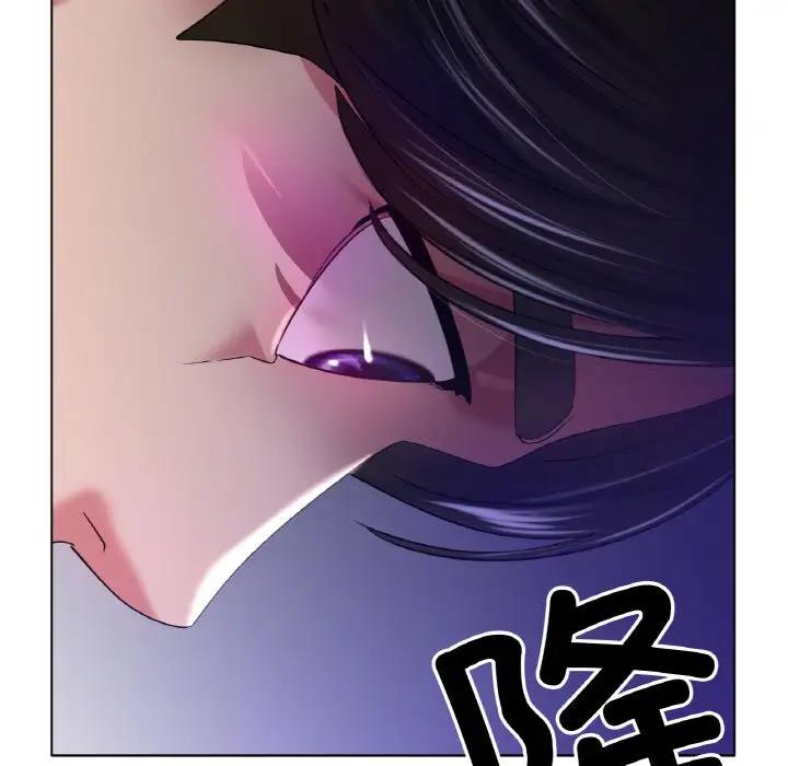 [韩国漫画] 冰上之爱/冰上恋人 剧情,青年#[144P]-114