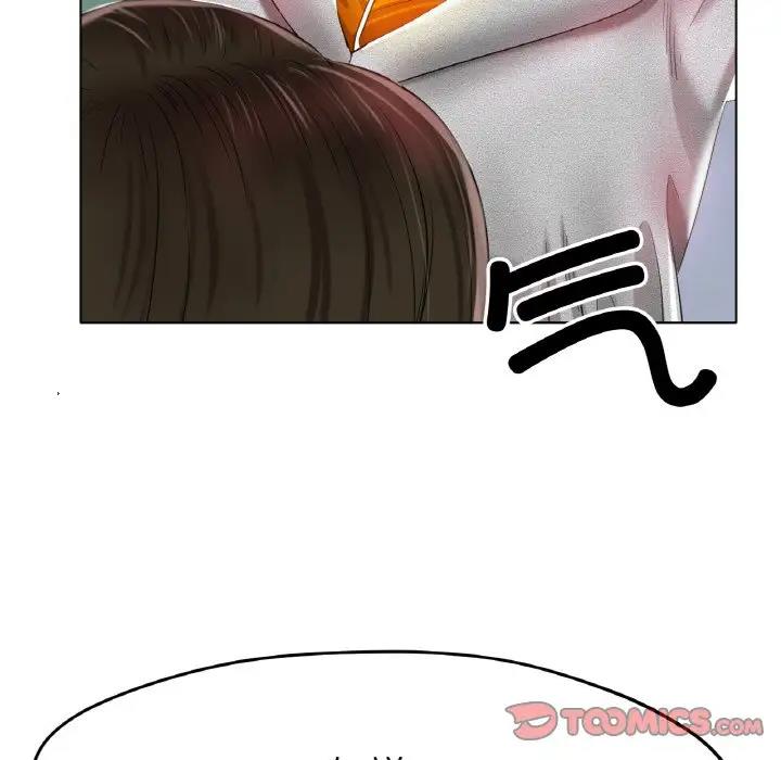 [韩国漫画] 冰上之爱/冰上恋人 剧情,青年#[144P]-39