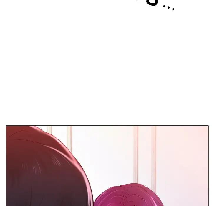 [韩国漫画] 冰上之爱/冰上恋人 剧情,青年#[144P]-49