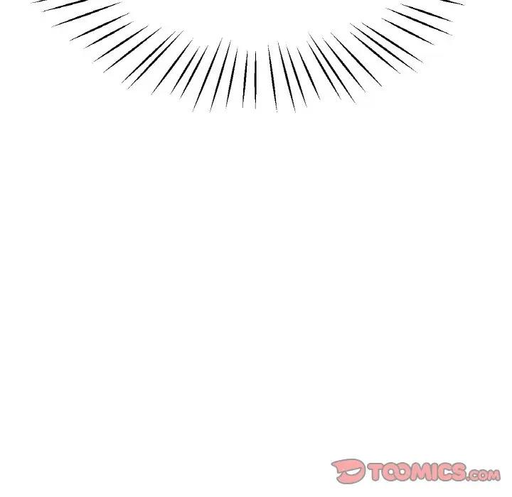 [韩国漫画] 冰上之爱/冰上恋人 剧情,青年#[144P]-57
