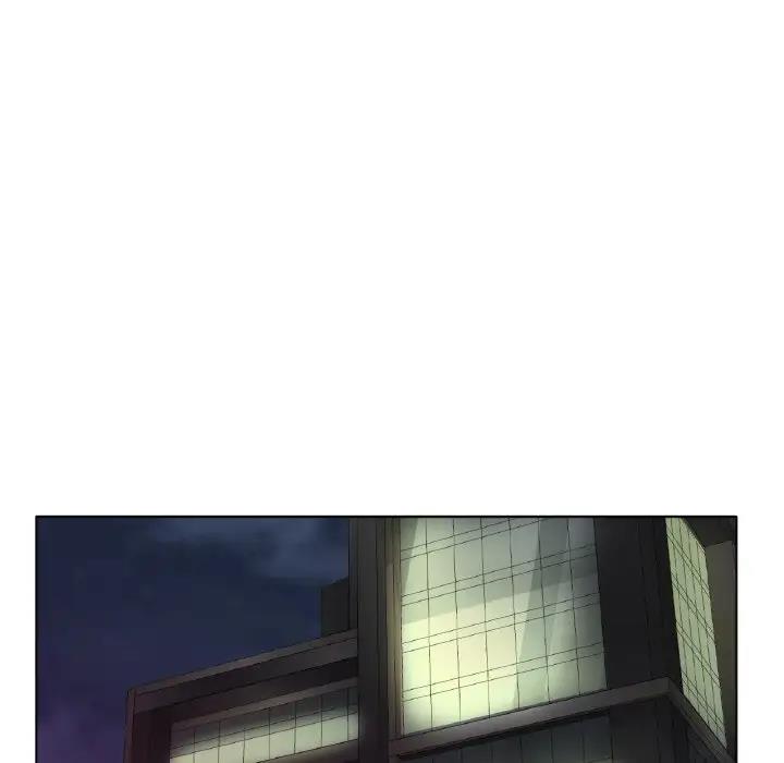 [韩国漫画] 冰上之爱/冰上恋人 剧情,青年#[144P]-96