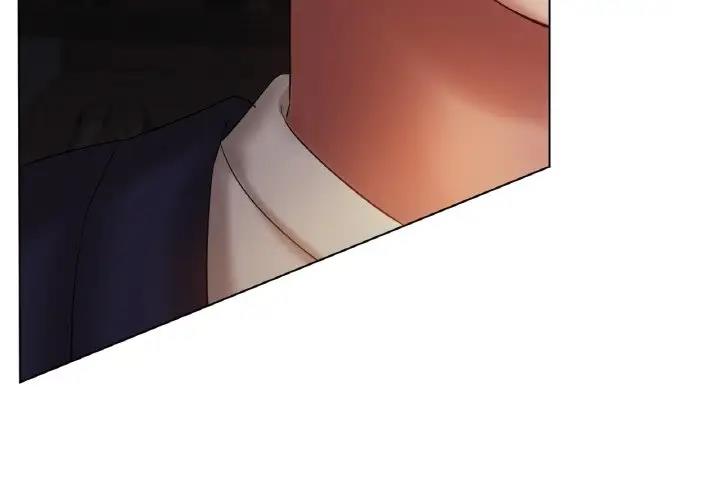 [韩国漫画] 冰上之爱/冰上恋人 剧情,青年#[141P]-5