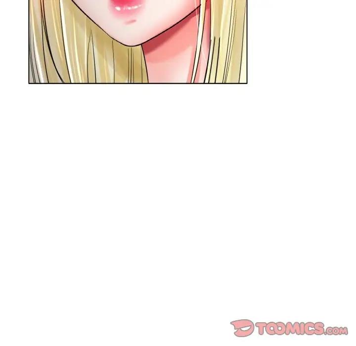 [韩国漫画] 冰上之爱/冰上恋人 剧情,青年#[200P]-136
