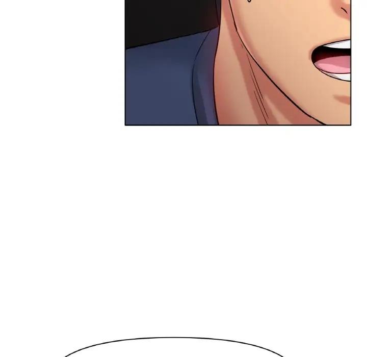 [韩国漫画] 冰上之爱/冰上恋人 剧情,青年#[200P]-174