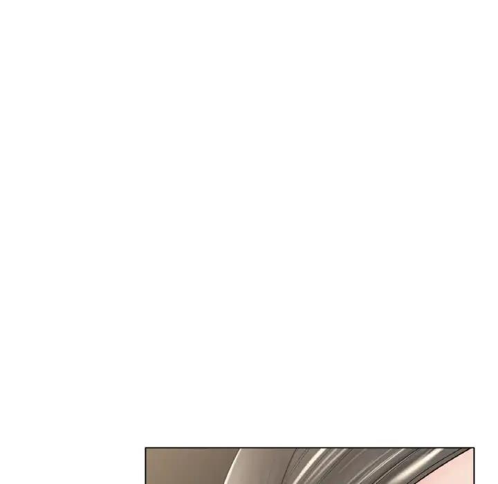 [韩国漫画] 冰上之爱/冰上恋人 剧情,青年#[200P]-192