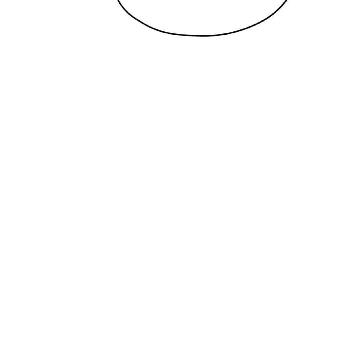 [韩国漫画] 冰上之爱/冰上恋人 剧情,青年#[200P]-26