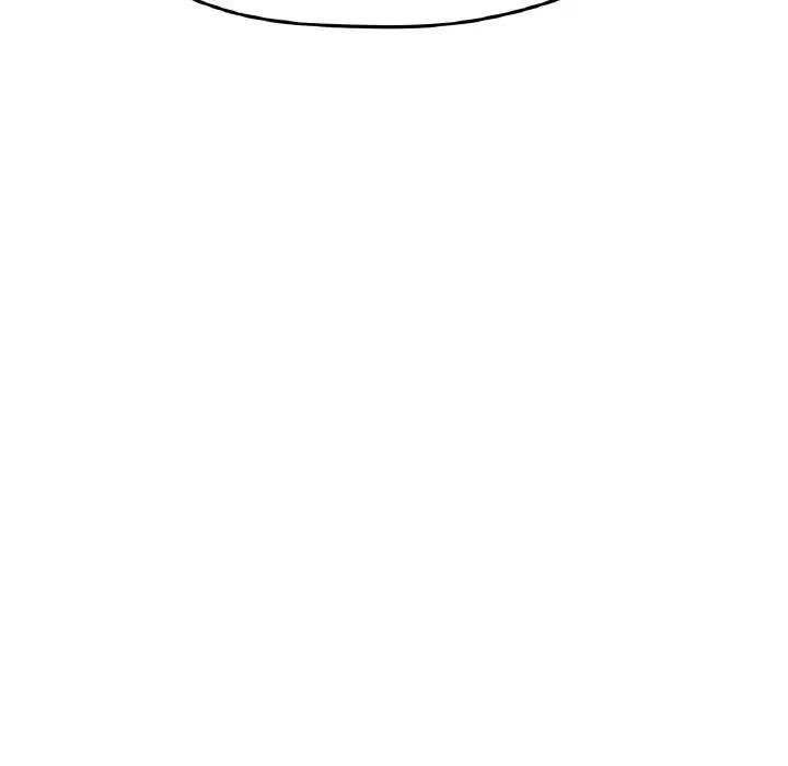 [韩国漫画] 冰上之爱/冰上恋人 剧情,青年#[200P]-54