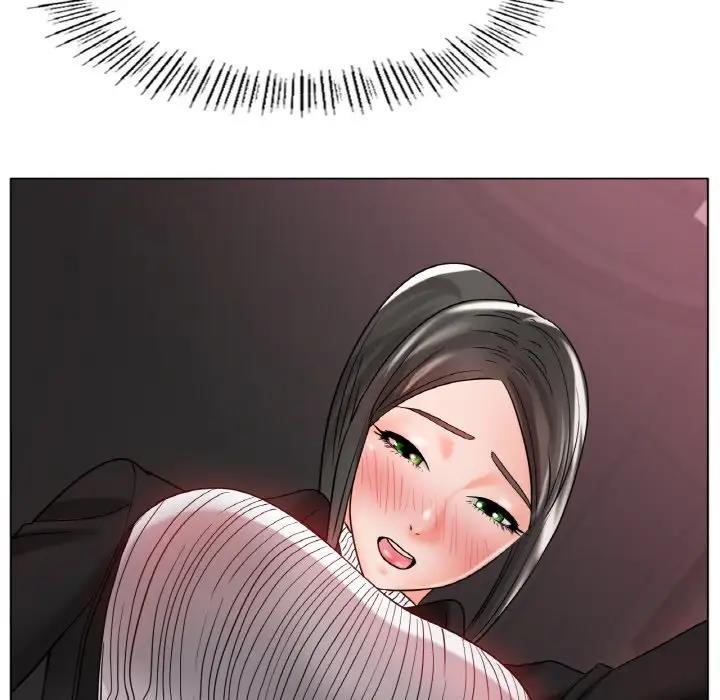 [韩国漫画] 冰上之爱/冰上恋人 剧情,青年#[151P]-106
