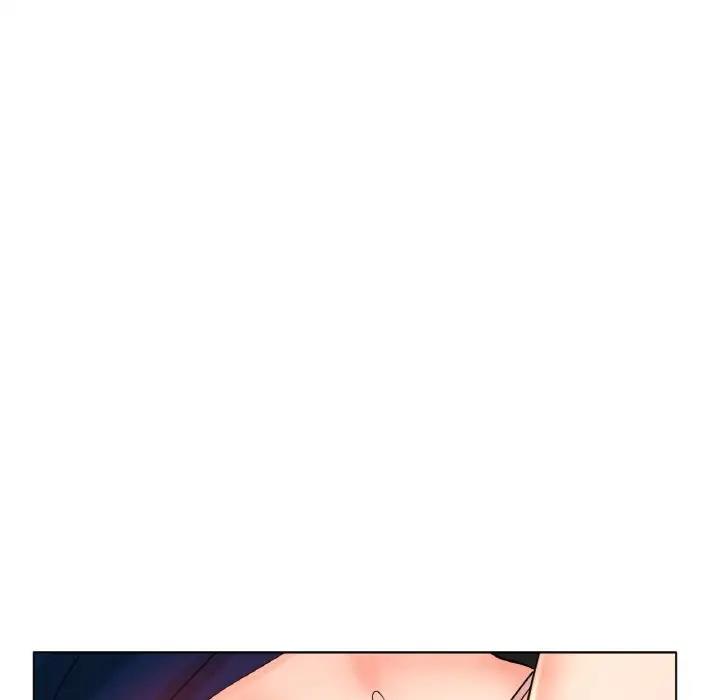 [韩国漫画] 冰上之爱/冰上恋人 剧情,青年#[151P]-137