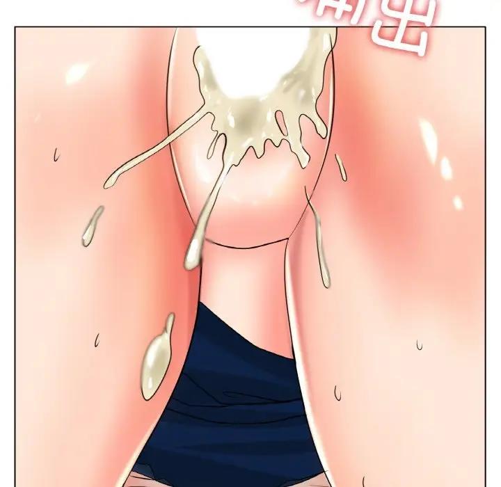 [韩国漫画] 冰上之爱/冰上恋人 剧情,青年#[151P]-142
