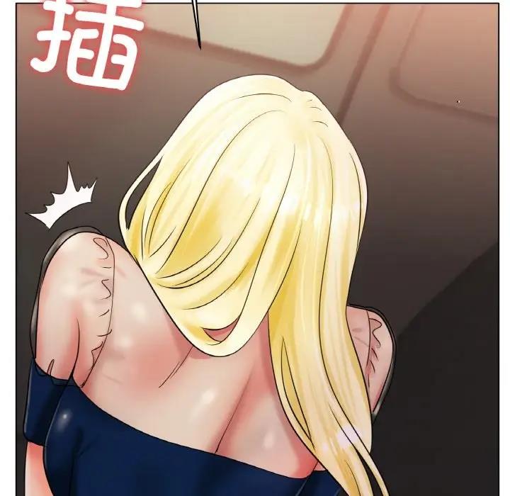 [韩国漫画] 冰上之爱/冰上恋人 剧情,青年#[151P]-80