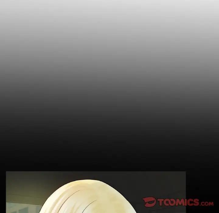 [韩国漫画] 冰上之爱/冰上恋人 剧情,青年#[179P]-147