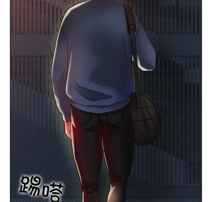 [韩国漫画] 冰上之爱/冰上恋人 剧情,青年#[179P]-176
