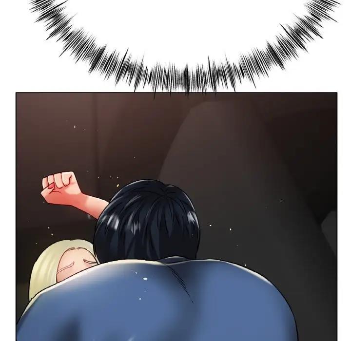 [韩国漫画] 冰上之爱/冰上恋人 剧情,青年#[179P]-74