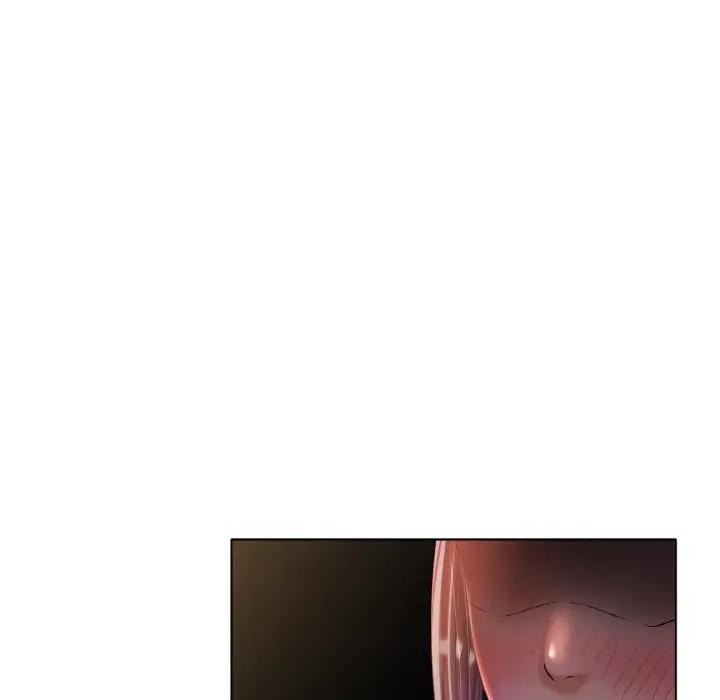 [韩国漫画] 冰上之爱/冰上恋人 剧情,青年#[179P]-96