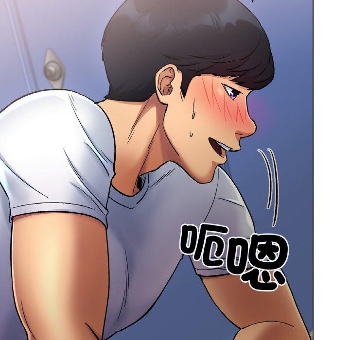 [韩国漫画] 冰上之爱/冰上恋人 剧情,青年#[189P]-102
