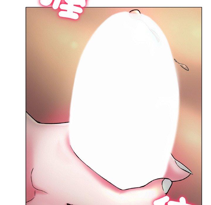 [韩国漫画] 冰上之爱/冰上恋人 剧情,青年#[189P]-147