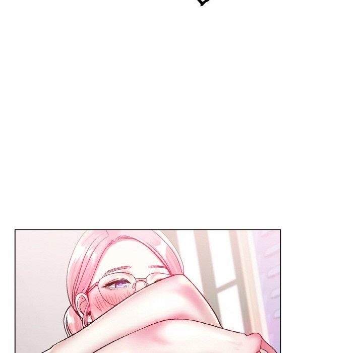 [韩国漫画] 冰上之爱/冰上恋人 剧情,青年#[189P]-175