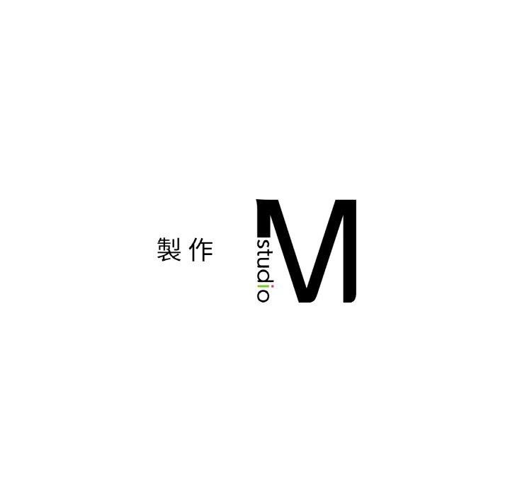 [韩国漫画] 冰上之爱/冰上恋人 剧情,青年#[189P]-189
