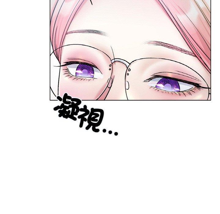 [韩国漫画] 冰上之爱/冰上恋人 剧情,青年#[189P]-25