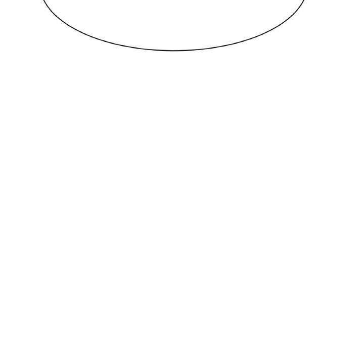 [韩国漫画] 冰上之爱/冰上恋人 剧情,青年#[189P]-30