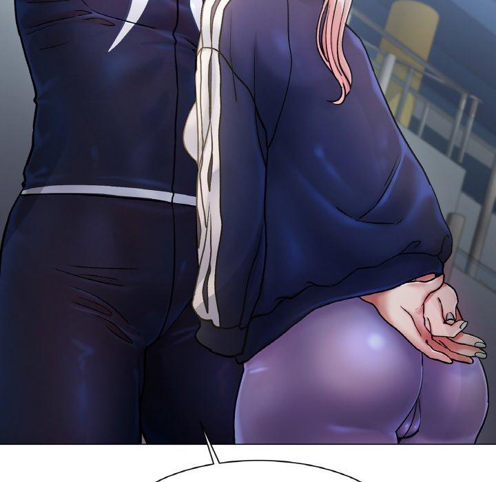 [韩国漫画] 冰上之爱/冰上恋人 剧情,青年#[189P]-32