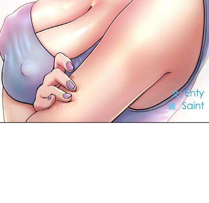 [韩国漫画] 冰上之爱/冰上恋人 剧情,青年#[189P]-62