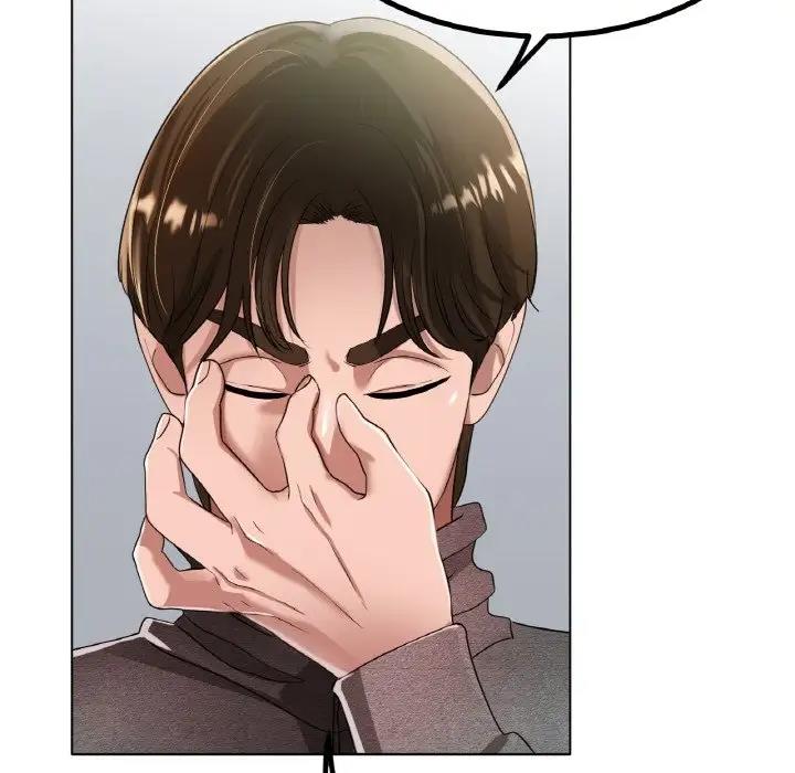 [韩国漫画] 冰上之爱/冰上恋人 剧情,青年#[178P]-10