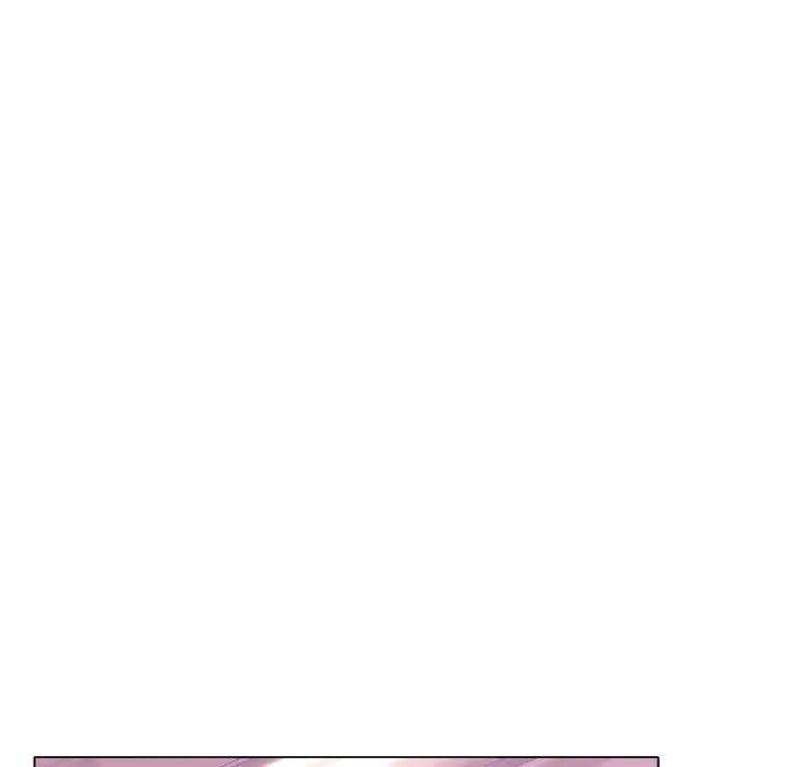 [韩国漫画] 冰上之爱/冰上恋人 剧情,青年#[178P]-19