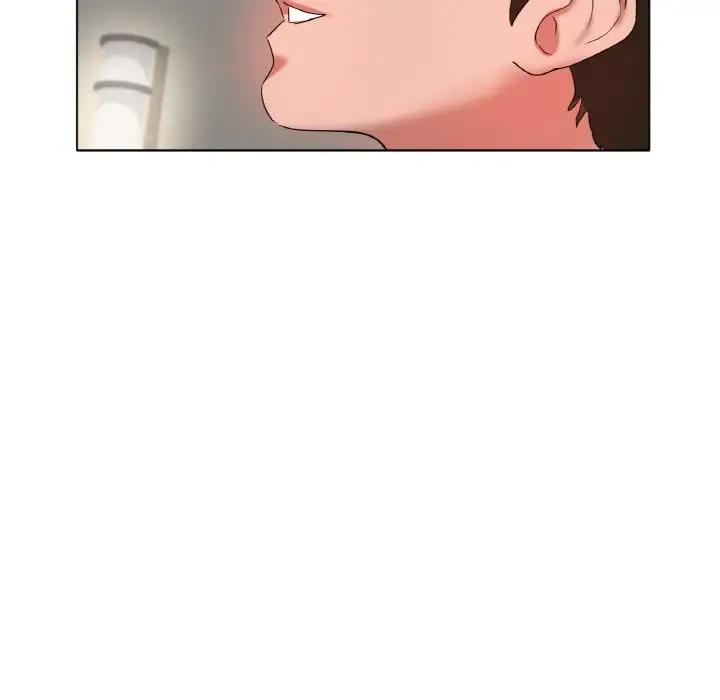 [韩国漫画] 冰上之爱/冰上恋人 剧情,青年#[147P]-90