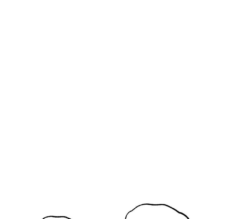 [韩国漫画] 冰上之爱/冰上恋人 剧情,青年#[124P]-65