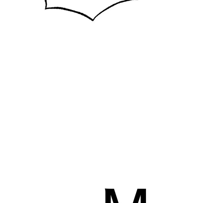 [韩国漫画] 冰上之爱/冰上恋人 剧情,青年#[151P]-150