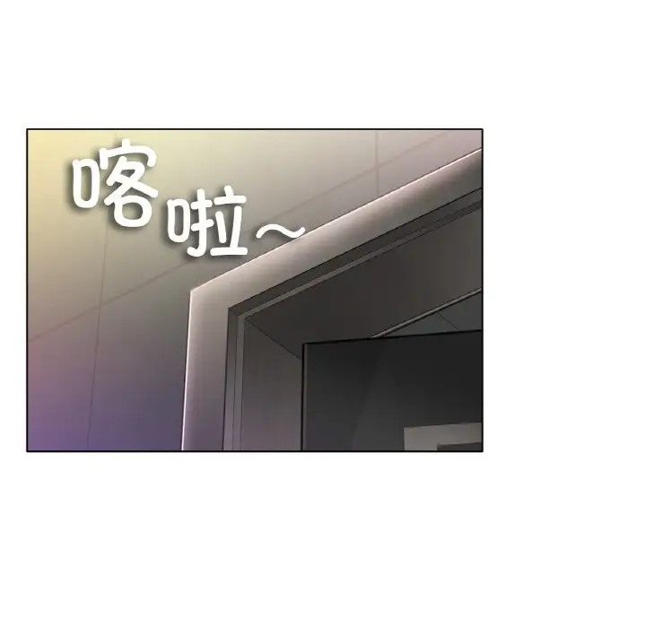 [韩国漫画] 冰上之爱/冰上恋人 剧情,青年#[151P]-38