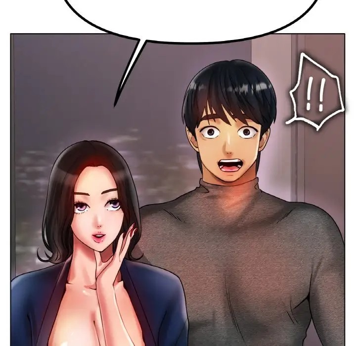 [韩国漫画] 冰上之爱/冰上恋人 剧情,青年#[151P]-63