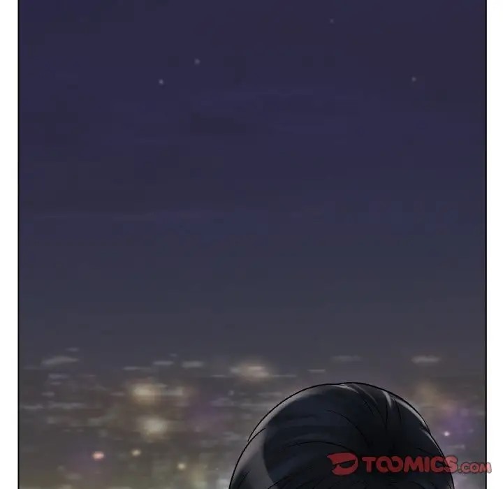 [韩国漫画] 冰上之爱/冰上恋人 剧情,青年#[151P]-77
