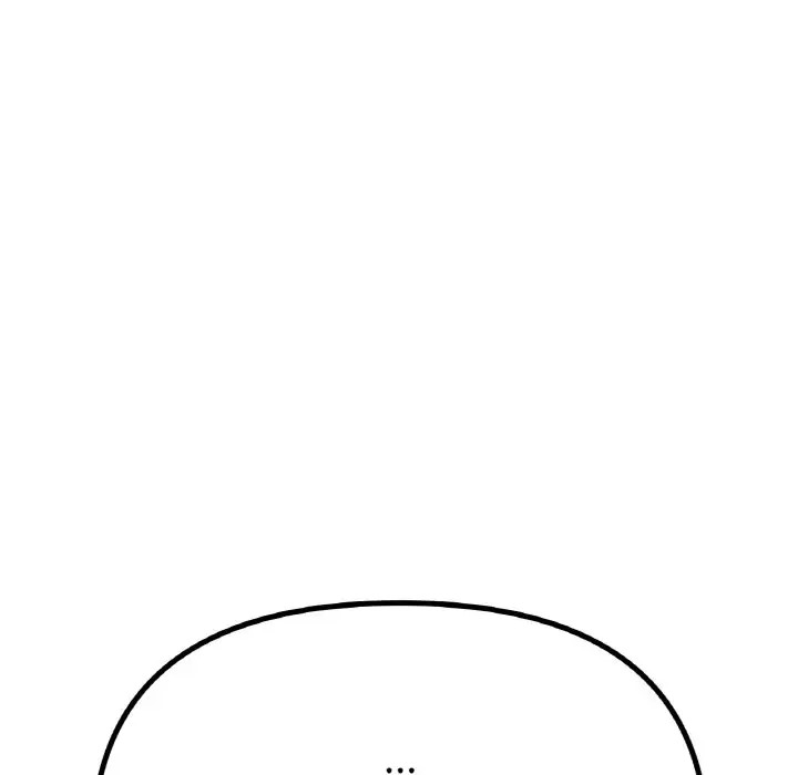 [韩国漫画] 冰上之爱/冰上恋人 剧情,青年#[151P]-79