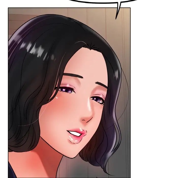 [韩国漫画] 冰上之爱/冰上恋人 剧情,青年#[154P]-104