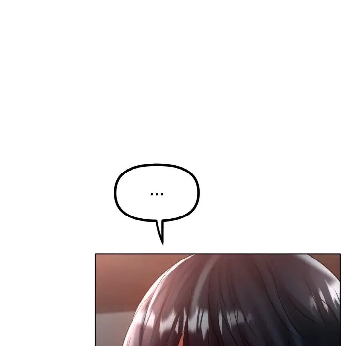 [韩国漫画] 冰上之爱/冰上恋人 剧情,青年#[154P]-106