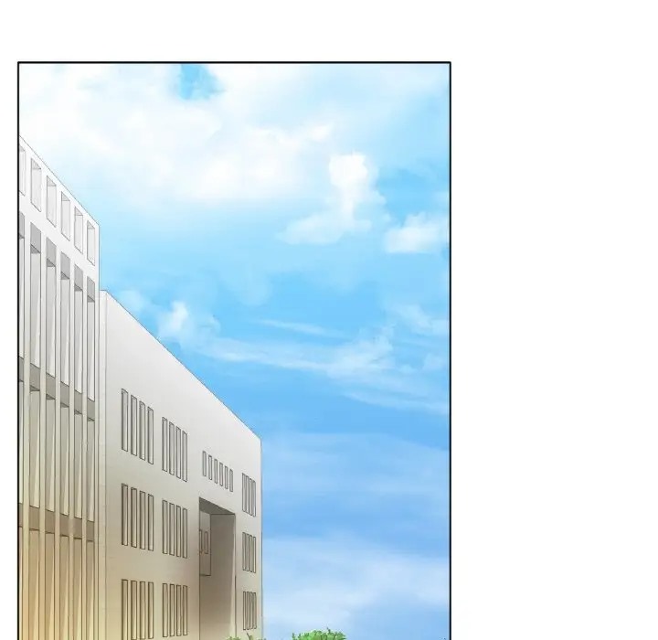 [韩国漫画] 冰上之爱/冰上恋人 剧情,青年#[154P]-110