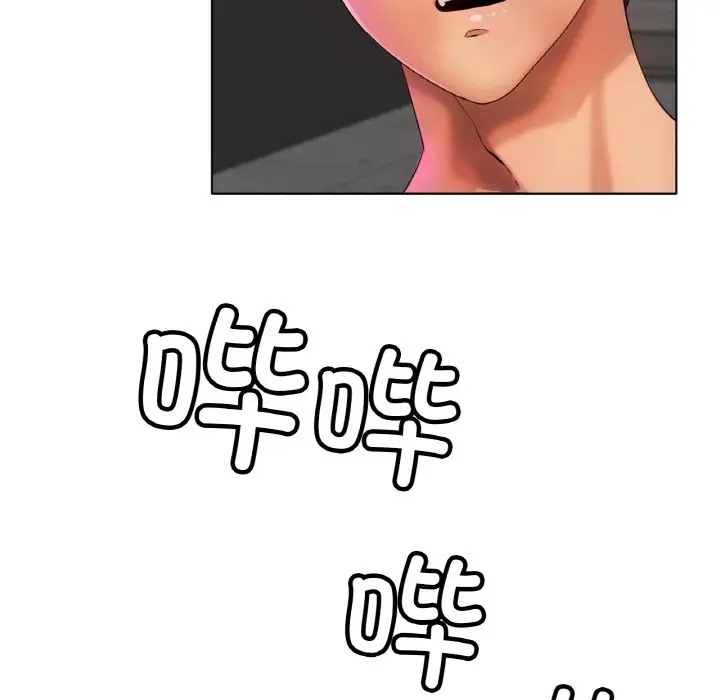 [韩国漫画] 冰上之爱/冰上恋人 剧情,青年#[154P]-13